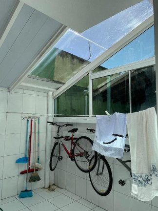 Imagem Sobrado com 2 Quartos à Venda, 110 m² em Maitinga - Bertioga Imagem Sobrado com 2 Quartos à Venda, 110 m² em Maitinga - Bertioga