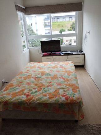 Imagem Apartamento com 2 Quartos à Venda, 42 m² em Santa Rita - Bento Gonçalves Imagem Apartamento com 2 Quartos à Venda, 42 m² em Santa Rita - Bento Gonçalves