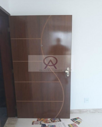 Imagem Imóvel com 2 Quartos à Venda, 52 m² em Nova Brasília - Salvador