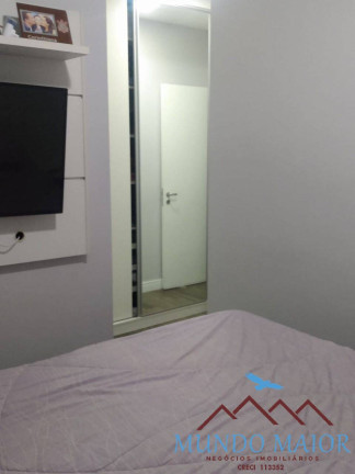 Imagem Apartamento com 3 Quartos à Venda, 86 m² em Vila Homero Thon - Santo André Imagem Apartamento com 3 Quartos à Venda, 86 m² em Vila Homero Thon - Santo André