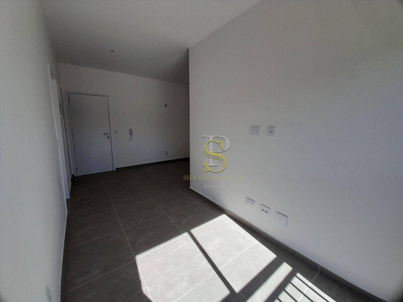 Imagem Apartamento com 1 Quarto à Venda, 42 m² em Atibaia Jardim - Atibaia Imagem Apartamento com 1 Quarto à Venda, 42 m² em Atibaia Jardim - Atibaia