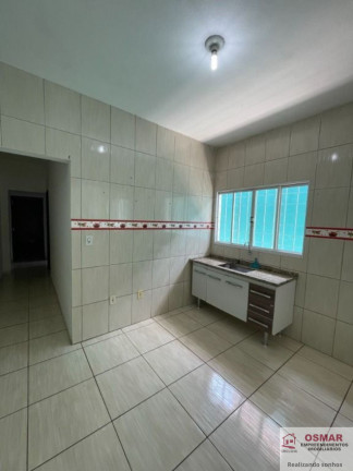 Imagem Casa com 2 Quartos à Venda, 100 m² em Jardim Luiz Cia - Sumaré Imagem Casa com 2 Quartos à Venda, 100 m² em Jardim Luiz Cia - Sumaré
