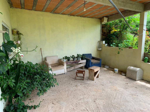 Imagem Chácara com 6 Quartos à Venda, 300 m² em Rio Acima - Mairiporã Imagem Chácara com 6 Quartos à Venda, 300 m² em Rio Acima - Mairiporã