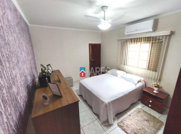 Imagem Casa com 2 Quartos à Venda, 129 m² em Parque Liberdade - Americana Imagem Casa com 2 Quartos à Venda, 129 m² em Parque Liberdade - Americana
