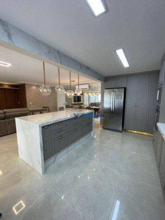 Imagem Apartamento com 3 Quartos à Venda, 154 m² em Jardim Flor Da Montanha - Guarulhos Imagem Apartamento com 3 Quartos à Venda, 154 m² em Jardim Flor Da Montanha - Guarulhos