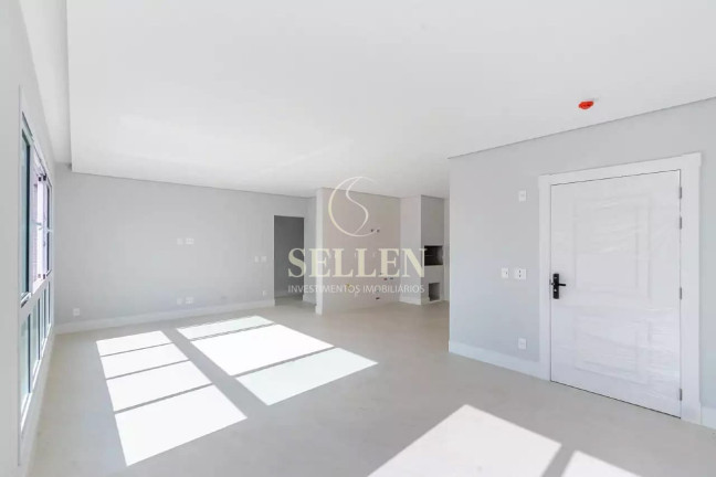 Imagem Apartamento com 4 Quartos à Venda, 132 m² em Centro - Balneário Camboriú Imagem Apartamento com 4 Quartos à Venda, 132 m² em Centro - Balneário Camboriú