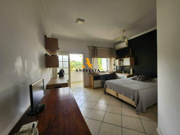 Imagem Casa de Condomínio com 5 Quartos à Venda, 559 m² em Barra Da Tijuca - Rio De Janeiro Imagem Casa de Condomínio com 5 Quartos à Venda, 559 m² em Barra Da Tijuca - Rio De Janeiro