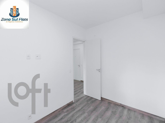 Imagem Apartamento com 1 Quarto à Venda, 35 m² em Aclimação - São Paulo Imagem Apartamento com 1 Quarto à Venda, 35 m² em Aclimação - São Paulo