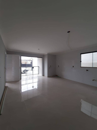 Imagem Apartamento com 3 Quartos à Venda, em Itajuba - Barra Velha Imagem Apartamento com 3 Quartos à Venda, em Itajuba - Barra Velha