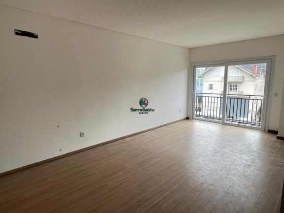 Imagem Apartamento com 2 Quartos à Venda, 81 m² em Centro - Gramado Imagem Apartamento com 2 Quartos à Venda, 81 m² em Centro - Gramado