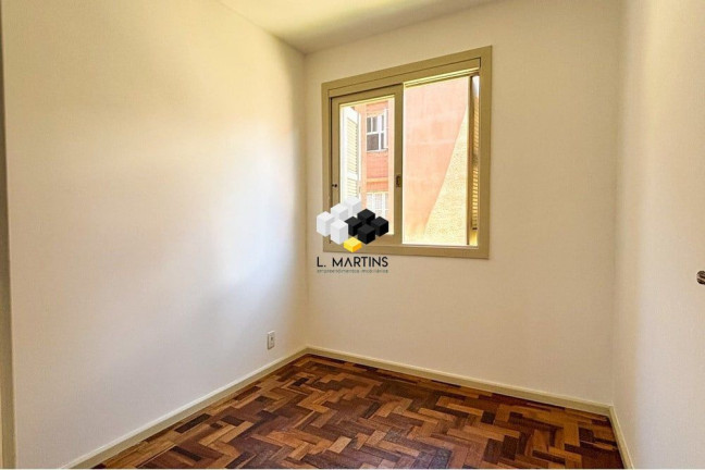 Imagem Apartamento com 2 Quartos à Venda, 41 m² em Menino Deus - Porto Alegre Imagem Apartamento com 2 Quartos à Venda, 41 m² em Menino Deus - Porto Alegre