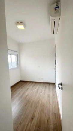 Foto do imóvel Apartamento com 3 Quartos à Venda, 145 m² em Barra Funda - São Paulo