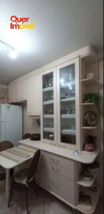 Imagem Apartamento com 3 Quartos à Venda, 133 m² em Vila Seixas - Ribeirão Preto Imagem Apartamento com 3 Quartos à Venda, 133 m² em Vila Seixas - Ribeirão Preto