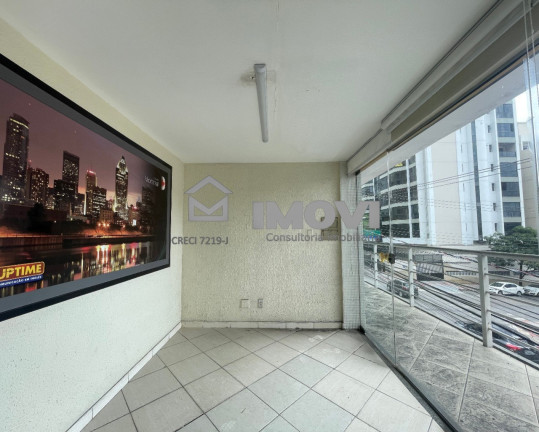 Imagem Imóvel à Venda, 265 m² em Praia Da Costa - Vila Velha Imagem Imóvel à Venda, 265 m² em Praia Da Costa - Vila Velha