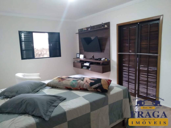 Imagem Casa com 4 Quartos à Venda, 147 m² em Jardim Portal Do Itavuvu - Sorocaba Imagem Casa com 4 Quartos à Venda, 147 m² em Jardim Portal Do Itavuvu - Sorocaba