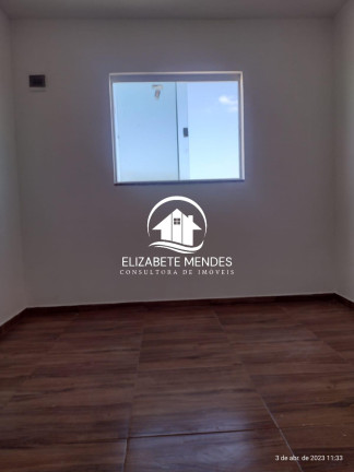 Imagem Apartamento com 1 Quarto para Alugar,  em Parque Maria Helena - Suzano