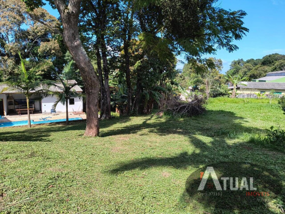 Imagem Chácara com 3 Quartos à Venda, 200 m² em Mato Dentro - Mairiporã
