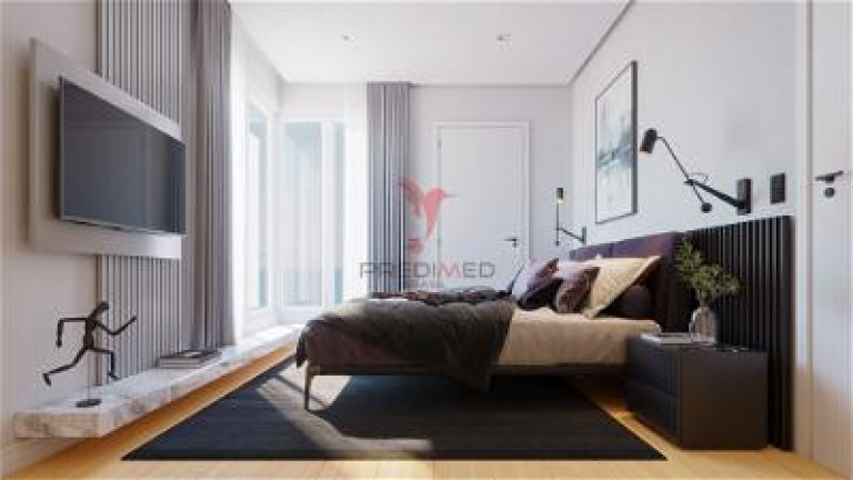 Imagem Apartamento com 2 Quartos à Venda, 86 m² em Armação De Itapocoroi - Penha Imagem Apartamento com 2 Quartos à Venda, 86 m² em Armação De Itapocoroi - Penha