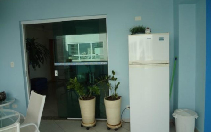 Imagem Apartamento com 4 Quartos para Alugar, 300 m² em Jardim Aquarius - São José Dos Campos Imagem Apartamento com 4 Quartos para Alugar, 300 m² em Jardim Aquarius - São José Dos Campos