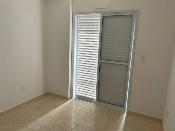 Imagem Apartamento com 2 Quartos à Venda, em Caiçara - Praia Grande Imagem Apartamento com 2 Quartos à Venda, em Caiçara - Praia Grande