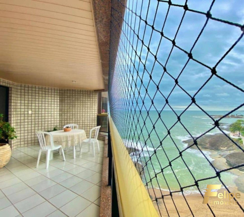 Imagem Imóvel com 4 Quartos à Venda, 180 m² em Centro - Guarapari