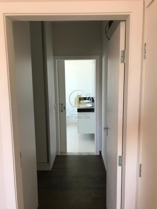Imagem Casa com 4 Quartos à Venda, 330 m² em Parque Residencial Damha Vi - São José Do Rio Preto Imagem Casa com 4 Quartos à Venda, 330 m² em Parque Residencial Damha Vi - São José Do Rio Preto