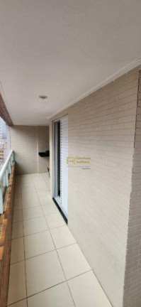 Imagem Apartamento com 2 Quartos à Venda, 80 m² em Vila Guilhermina - Praia Grande Imagem Apartamento com 2 Quartos à Venda, 80 m² em Vila Guilhermina - Praia Grande