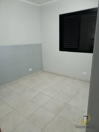 Imagem Apartamento com 3 Quartos à Venda, 80 m² em Vila Andrade - São Paulo