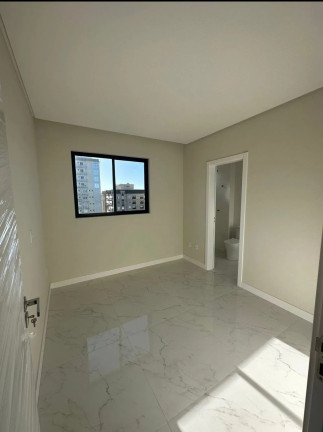 Imagem Apartamento com 3 Quartos à Venda, 100 m² em Meia Praia - Itapema