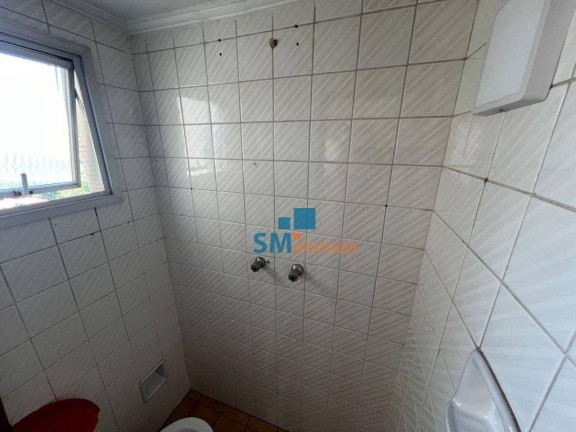 Imagem Apartamento com 3 Quartos à Venda, 78 m² em Belenzinho - São Paulo