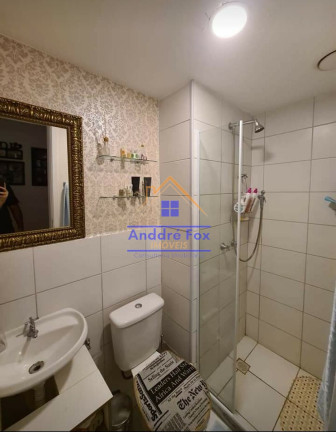 Imagem Apartamento com 2 Quartos à Venda, 60 m² em Engenho De Dentro - Rio De Janeiro Imagem Apartamento com 2 Quartos à Venda, 60 m² em Engenho De Dentro - Rio De Janeiro