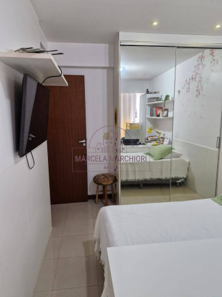 Imagem Apartamento com 3 Quartos à Venda, 130 m² em Praia Da Costa - Vila Velha Imagem Apartamento com 3 Quartos à Venda, 130 m² em Praia Da Costa - Vila Velha