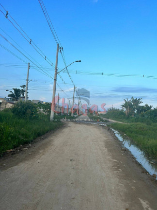 Imagem Terreno à Venda, 145 m² em Golfinho - Caraguatatuba Imagem Terreno à Venda, 145 m² em Golfinho - Caraguatatuba