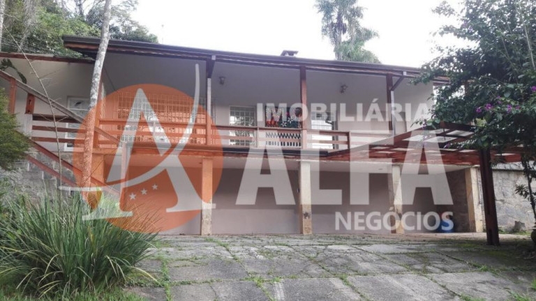 Imagem Imóvel com 3 Quartos à Venda, 2.000 m² em Jardim Santa Paula - Cotia Imagem Imóvel com 3 Quartos à Venda, 2.000 m² em Jardim Santa Paula - Cotia