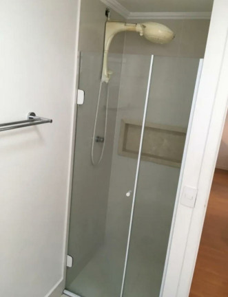 Imagem Apartamento com 1 Quarto à Venda, 50 m² em Perdizes - São Paulo Imagem Apartamento com 1 Quarto à Venda, 50 m² em Perdizes - São Paulo