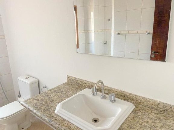 Imagem Casa com 3 Quartos à Venda, 320 m² em Chácara Pavoeiro - Cotia Imagem Casa com 3 Quartos à Venda, 320 m² em Chácara Pavoeiro - Cotia