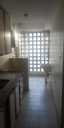 Imagem Apartamento com 2 Quartos à Venda, 84 m² em Botafogo - Rio De Janeiro
