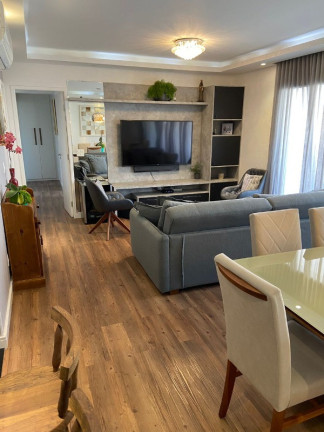 Imagem Imóvel com 3 Quartos à Venda, 120 m² em Vila Olímpia - São Paulo Imagem Imóvel com 3 Quartos à Venda, 120 m² em Vila Olímpia - São Paulo