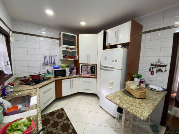 Imagem Casa com 2 Quartos à Venda, 300 m² em Guatambú - Piedade