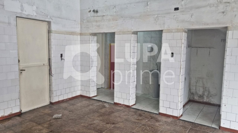 Imagem Imóvel Comercial para Alugar, 265 m² em Vila Ede - São Paulo