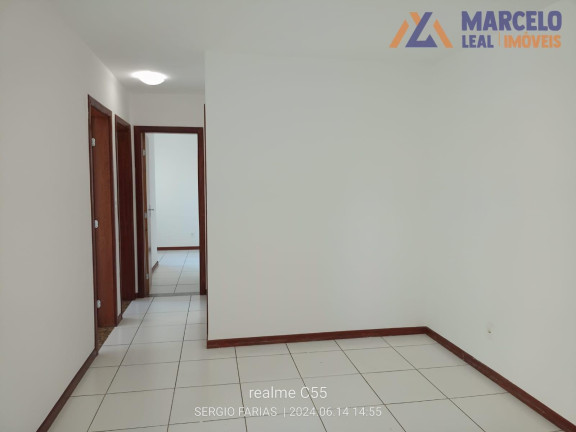 Apartamento com 3 Quartos à Venda,  em Boa Vista - Vitória Da Conquista