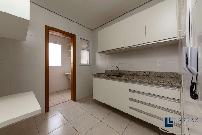 Imagem Imóvel com 3 Quartos à Venda, 81 m² em Vila Tibério - Ribeirão Preto Imagem Imóvel com 3 Quartos à Venda, 81 m² em Vila Tibério - Ribeirão Preto
