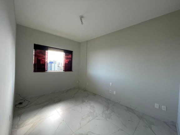 Imagem Apartamento com 3 Quartos para Alugar, 92 m² em Candeias - Vitória Da Conquista Imagem Apartamento com 3 Quartos para Alugar, 92 m² em Candeias - Vitória Da Conquista