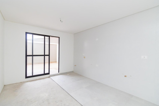 Imagem Apartamento com 2 Quartos à Venda, 59 m² em Portão - Curitiba Imagem Apartamento com 2 Quartos à Venda, 59 m² em Portão - Curitiba