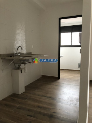 Imagem Apartamento com 2 Quartos à Venda, 57 m² em Aclimação - São Paulo