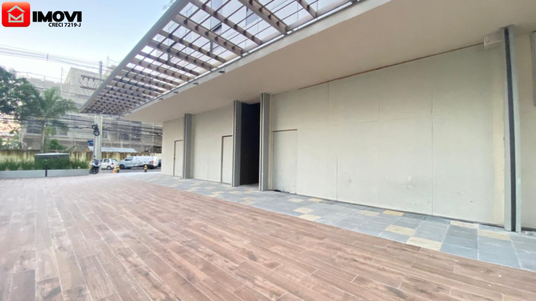 Imagem Imóvel para Alugar, 150 m² em Enseada Do Suá - Vitória Imagem Imóvel para Alugar, 150 m² em Enseada Do Suá - Vitória