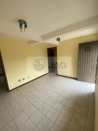 Imagem Imóvel com 2 Quartos à Venda, 66 m² em Capão Da Imbuia - Curitiba Imagem Imóvel com 2 Quartos à Venda, 66 m² em Capão Da Imbuia - Curitiba