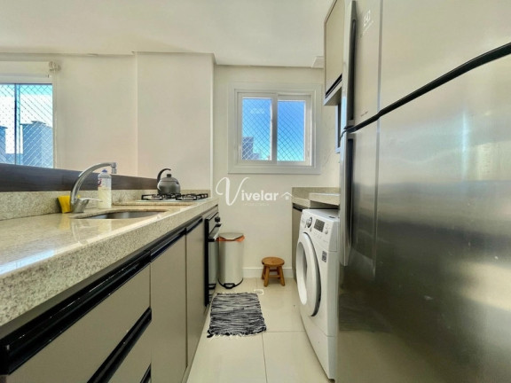 Imagem Apartamento com 2 Quartos à Venda, em Navegantes - Capão Da Canoa Imagem Apartamento com 2 Quartos à Venda, em Navegantes - Capão Da Canoa