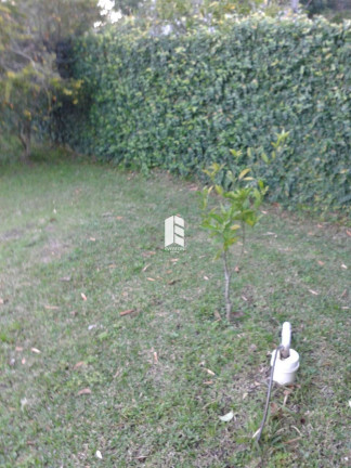 Imagem Casa com 4 Quartos à Venda, 1.287 m² em Boi Morto - Santa Maria Imagem Casa com 4 Quartos à Venda, 1.287 m² em Boi Morto - Santa Maria