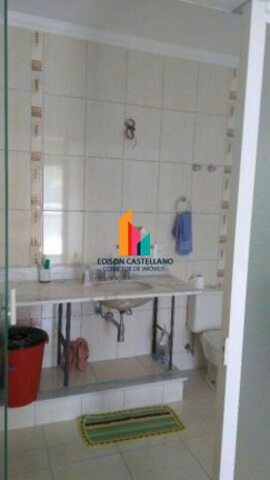 Imagem Casa com 3 Quartos à Venda, 400 m² em Chácara Pai Jacó - Jundiaí